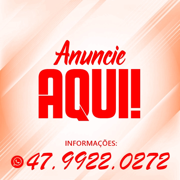 ANUNCIE AQUI