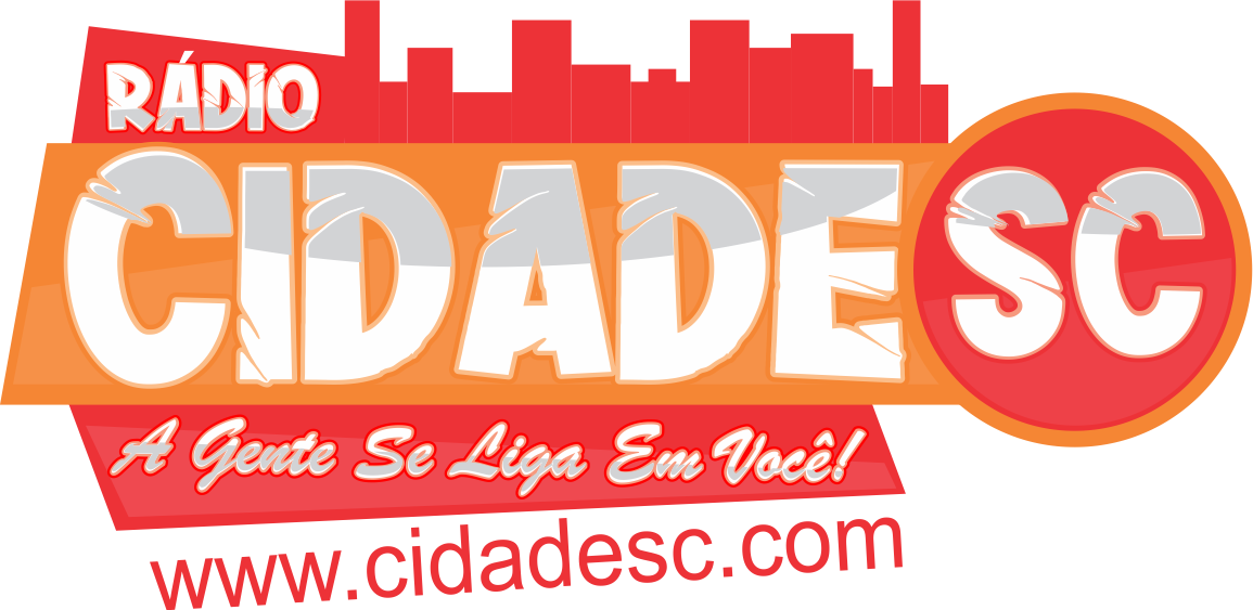 CIDADE FM WEB - LONTRAS SC